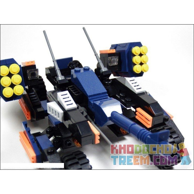 GUDI 8214 non  XE PHÁO 4 BÁNH bộ đồ chơi xếp lắp ráp ghép mô hình Earth Border Biến Giới Trái Đất 223 khối GUDI 8214 non  XE PHÁO 4 BÁNH bộ đồ chơi xếp lắp ráp ghép mô hình Earth Border Biến Giới Trái Đất 223 khối