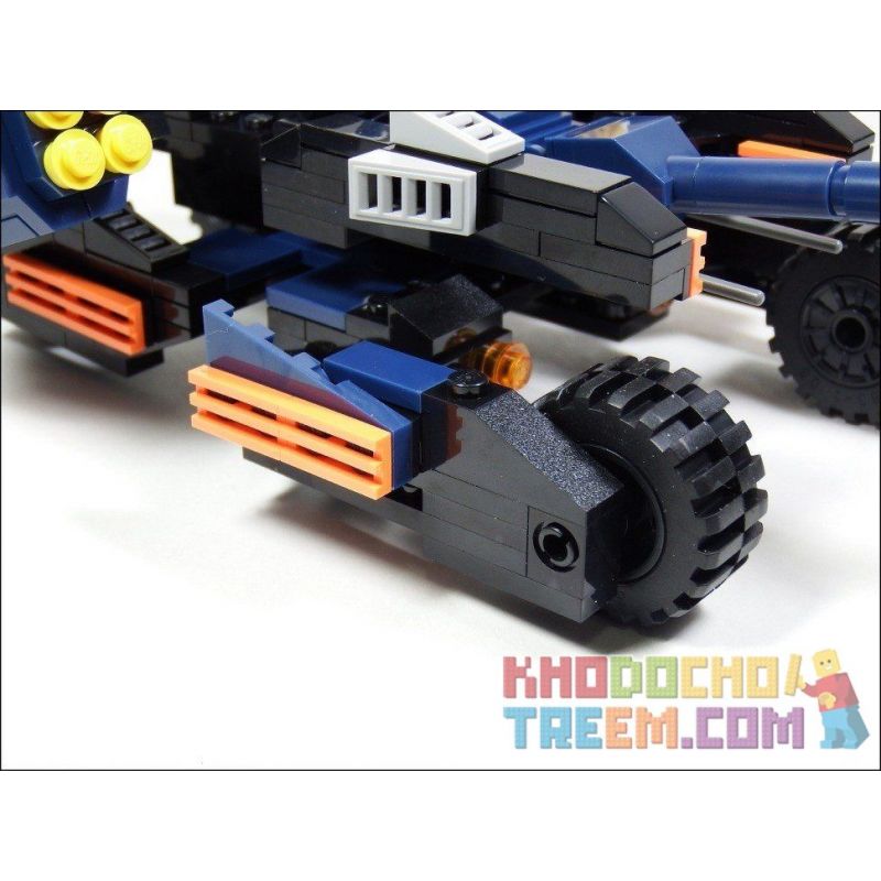 GUDI 8214 non  XE PHÁO 4 BÁNH bộ đồ chơi xếp lắp ráp ghép mô hình Earth Border Biến Giới Trái Đất 223 khối GUDI 8214 non  XE PHÁO 4 BÁNH bộ đồ chơi xếp lắp ráp ghép mô hình Earth Border Biến Giới Trái Đất 223 khối