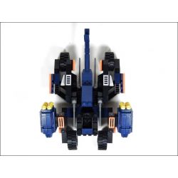 GUDI 8214 non  XE PHÁO 4 BÁNH bộ đồ chơi xếp lắp ráp ghép mô hình Earth Border Biến Giới Trái Đất 223 khối GUDI 8214 non  XE PHÁO 4 BÁNH bộ đồ chơi xếp lắp ráp ghép mô hình Earth Border Biến Giới Trái Đất 223 khối