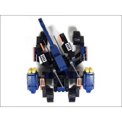 GUDI 8214 non  XE PHÁO 4 BÁNH bộ đồ chơi xếp lắp ráp ghép mô hình Earth Border Biến Giới Trái Đất 223 khối GUDI 8214 non  XE PHÁO 4 BÁNH bộ đồ chơi xếp lắp ráp ghép mô hình Earth Border Biến Giới Trái Đất 223 khối