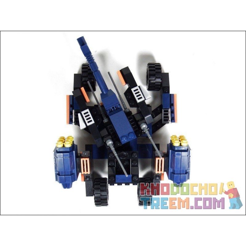 GUDI 8214 non  XE PHÁO 4 BÁNH bộ đồ chơi xếp lắp ráp ghép mô hình Earth Border Biến Giới Trái Đất 223 khối GUDI 8214 non  XE PHÁO 4 BÁNH bộ đồ chơi xếp lắp ráp ghép mô hình Earth Border Biến Giới Trái Đất 223 khối