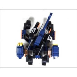 GUDI 8214 non  XE PHÁO 4 BÁNH bộ đồ chơi xếp lắp ráp ghép mô hình Earth Border Biến Giới Trái Đất 223 khối GUDI 8214 non  XE PHÁO 4 BÁNH bộ đồ chơi xếp lắp ráp ghép mô hình Earth Border Biến Giới Trái Đất 223 khối