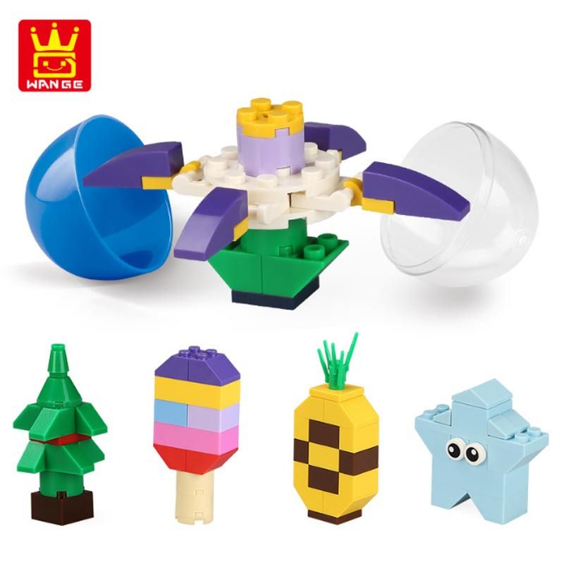 WANGE 6101 6102 6103 6104 6105 6106 6107 6108 6109 6110 6111 6112 non  GACHA NHỎ ĐA DẠNG SÁNG TẠO (12 TRONG 1) bộ đồ chơi xếp lắp ráp ghép mô hình Creator CREATIVE DESIGNER 12IN1 WANGE 6101 6102 6103 6104 6105 6106 6107 6108 6109 6110 6111 6112 non  GACHA NHỎ ĐA DẠNG SÁNG TẠO (12 TRONG 1) bộ đồ chơi xếp lắp ráp ghép mô hình Creator CREATIVE DESIGNER 12IN1