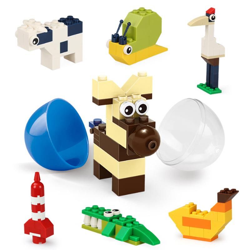 WANGE 6101 6102 6103 6104 6105 6106 6107 6108 6109 6110 6111 6112 non  GACHA NHỎ ĐA DẠNG SÁNG TẠO (12 TRONG 1) bộ đồ chơi xếp lắp ráp ghép mô hình Creator CREATIVE DESIGNER 12IN1 WANGE 6101 6102 6103 6104 6105 6106 6107 6108 6109 6110 6111 6112 non  GACHA NHỎ ĐA DẠNG SÁNG TẠO (12 TRONG 1) bộ đồ chơi xếp lắp ráp ghép mô hình Creator CREATIVE DESIGNER 12IN1