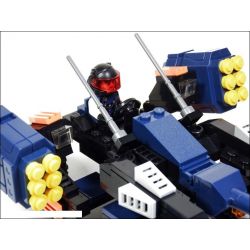 GUDI 8214 non  XE PHÁO 4 BÁNH bộ đồ chơi xếp lắp ráp ghép mô hình Earth Border Biến Giới Trái Đất 223 khối GUDI 8214 non  XE PHÁO 4 BÁNH bộ đồ chơi xếp lắp ráp ghép mô hình Earth Border Biến Giới Trái Đất 223 khối
