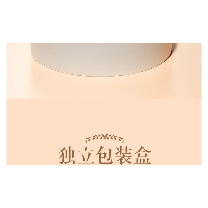 ZUANMA 103C non  CHẬU HOA 8 PHONG CÁCH TRÀN ĐẦY TÌNH YÊU SẼ KHÔNG BAO GIỜ CHẾT bộ đồ chơi xếp lắp ráp ghép mô hình Flowers