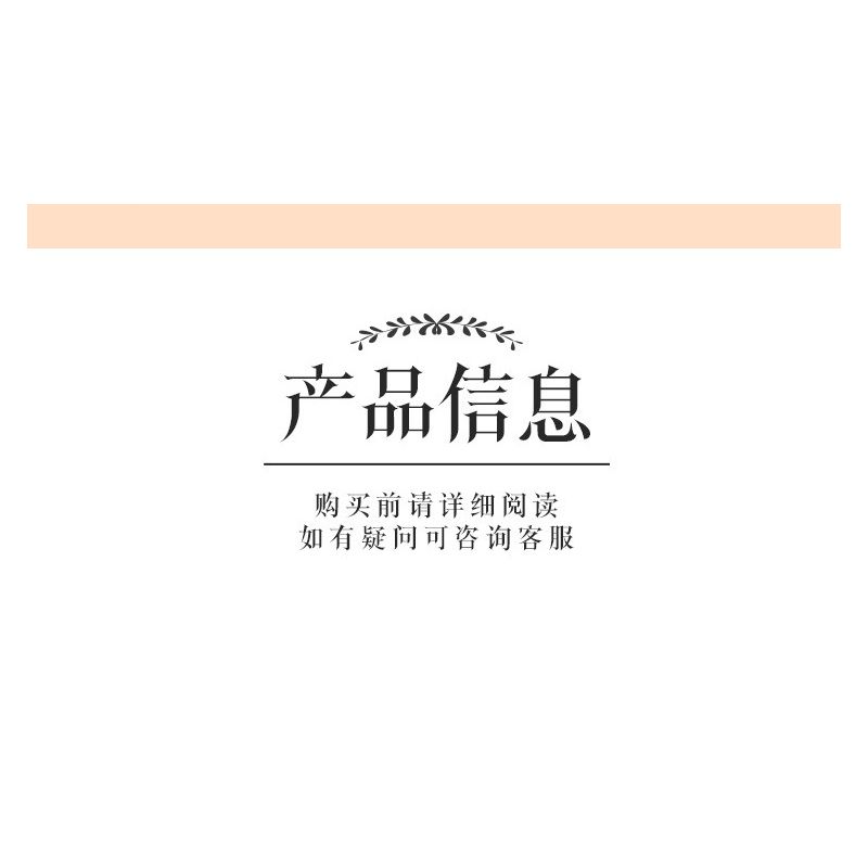 ZUANMA 103C non  CHẬU HOA 8 PHONG CÁCH TRÀN ĐẦY TÌNH YÊU SẼ KHÔNG BAO GIỜ CHẾT bộ đồ chơi xếp lắp ráp ghép mô hình Flowers