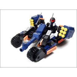 GUDI 8214 non  XE PHÁO 4 BÁNH bộ đồ chơi xếp lắp ráp ghép mô hình Earth Border Biến Giới Trái Đất 223 khối GUDI 8214 non  XE PHÁO 4 BÁNH bộ đồ chơi xếp lắp ráp ghép mô hình Earth Border Biến Giới Trái Đất 223 khối