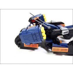 GUDI 8214 non  XE PHÁO 4 BÁNH bộ đồ chơi xếp lắp ráp ghép mô hình Earth Border Biến Giới Trái Đất 223 khối GUDI 8214 non  XE PHÁO 4 BÁNH bộ đồ chơi xếp lắp ráp ghép mô hình Earth Border Biến Giới Trái Đất 223 khối