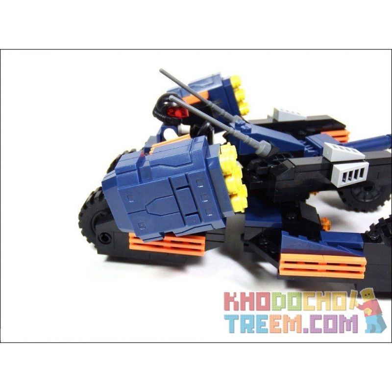 GUDI 8214 non  XE PHÁO 4 BÁNH bộ đồ chơi xếp lắp ráp ghép mô hình Earth Border Biến Giới Trái Đất 223 khối GUDI 8214 non  XE PHÁO 4 BÁNH bộ đồ chơi xếp lắp ráp ghép mô hình Earth Border Biến Giới Trái Đất 223 khối