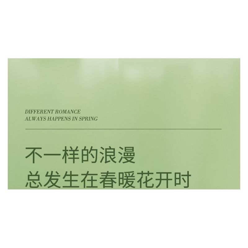 ZUANMA 103B non  HOA TRỒNG TRONG CHẬU 8 KIỂU QUÀ TẶNG BẠN MÙA XUÂN bộ đồ chơi xếp lắp ráp ghép mô hình Flowers