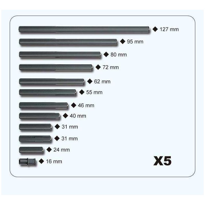 WANGE LIGAO DR.LUCK 1501 non  BỘ PIN STEAM + 3 LOẠI ĐỘNG CƠ bộ đồ chơi xếp lắp ráp ghép mô hình  STEAM BATTERY SET+3 KINDS OF MOTORS Kỹ Thuật Công Nghệ Cao Mô Hình Phương Tiện 81 khối