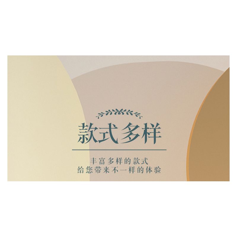 ZUANMA 103A non  CHẬU HOA HÃY DÀNH CHÚT THỜI GIAN ĐỂ TẠO RA 8 KIỂU MÙA XUÂN bộ đồ chơi xếp lắp ráp ghép mô hình Flowers