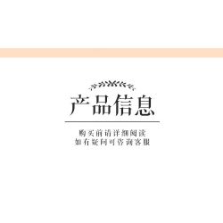 ZUANMA 103A non  CHẬU HOA HÃY DÀNH CHÚT THỜI GIAN ĐỂ TẠO RA 8 KIỂU MÙA XUÂN bộ đồ chơi xếp lắp ráp ghép mô hình Flowers