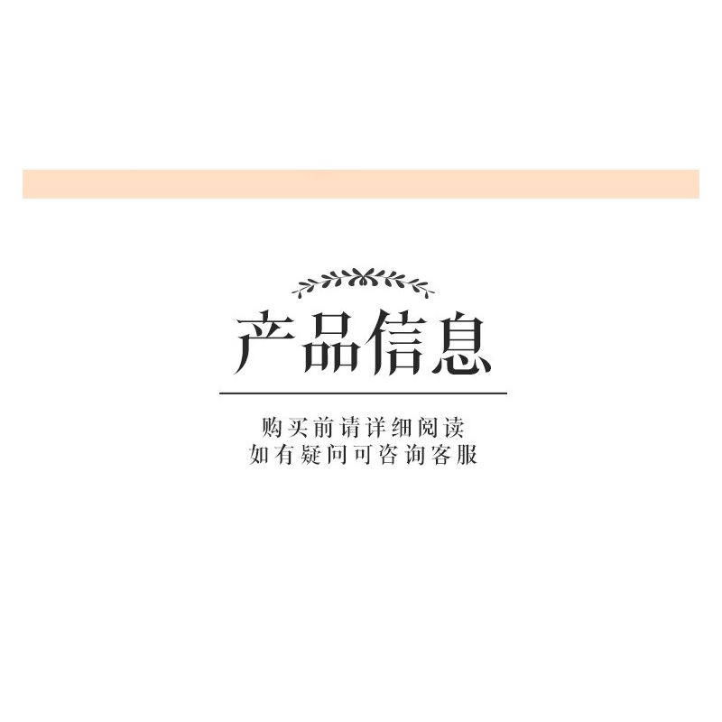 ZUANMA 103A non  CHẬU HOA HÃY DÀNH CHÚT THỜI GIAN ĐỂ TẠO RA 8 KIỂU MÙA XUÂN bộ đồ chơi xếp lắp ráp ghép mô hình Flowers