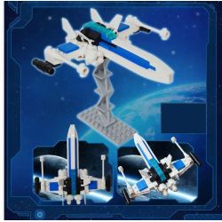 CO-CREATION 606 GA XE LỬA SAKURA bộ đồ chơi xếp lắp ráp ghép mô hình 3668 khối CO-CREATION 606 GA XE LỬA SAKURA bộ đồ chơi xếp lắp ráp ghép mô hình 3668 khối