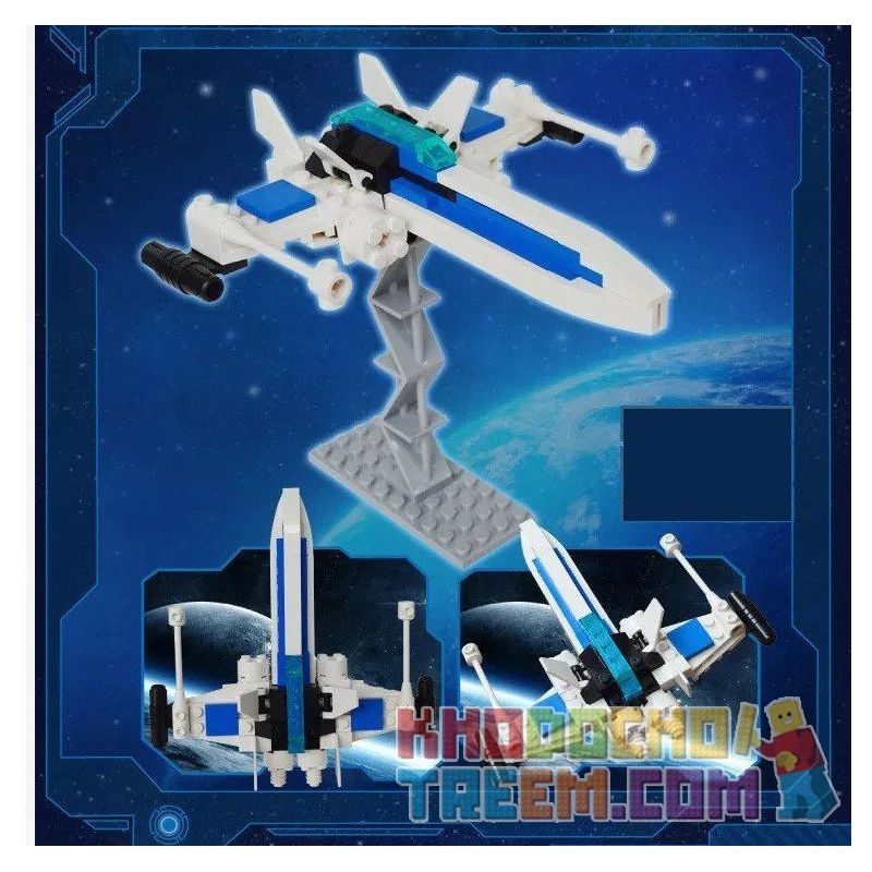 CO-CREATION 606 GA XE LỬA SAKURA bộ đồ chơi xếp lắp ráp ghép mô hình 3668 khối CO-CREATION 606 GA XE LỬA SAKURA bộ đồ chơi xếp lắp ráp ghép mô hình 3668 khối
