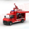 HAPPY BUILD SHINEYU XINYU YC-QC009-1 QC009-1 009-1 YCQC009-1 YC-QC009-2 QC009-2 009-2 YCQC009-2 YC-QC009-3 QC009-3 009-3 YCQC009-3 YC-QC009-4 QC009-4 009-4 YCQC009-4 non  4 XE NƯỚNG DI ĐỘNG COKE ĐẦU MÁY ĐƯỜNG PHỐ CHẠY BỘ bộ đồ chơi xếp lắp ráp ghép mô hình City Thành Phố 1166 khối