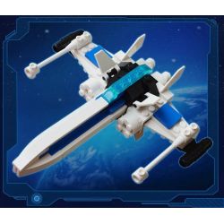 CO-CREATION 606 GA XE LỬA SAKURA bộ đồ chơi xếp lắp ráp ghép mô hình 3668 khối CO-CREATION 606 GA XE LỬA SAKURA bộ đồ chơi xếp lắp ráp ghép mô hình 3668 khối