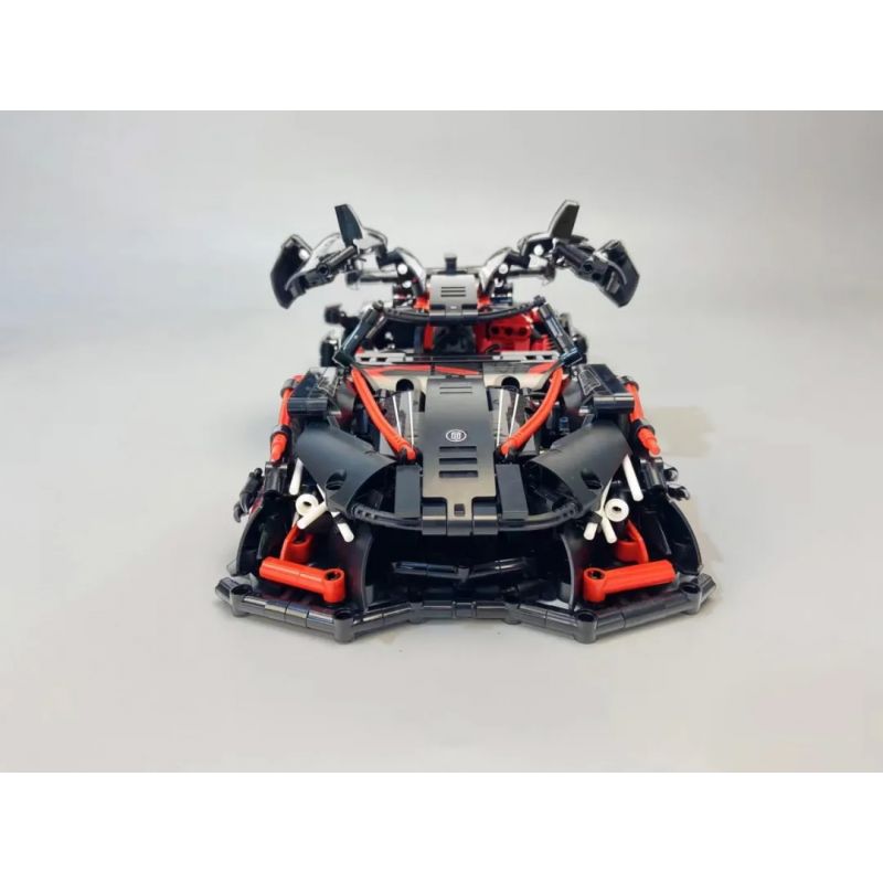 MOYU BLOCK MY88301 88301 MY88301B 88301B BEAUTIFUL AND 8624A BRUCCO BLK-0148 0148 BLK0148 JIQILE 49012 WOMA C0922 0922 non  TỐC ĐỘ GẦM 1:14 tỷ lệ 1:14 bộ đồ chơi xếp lắp ráp ghép mô hình 1391 khối