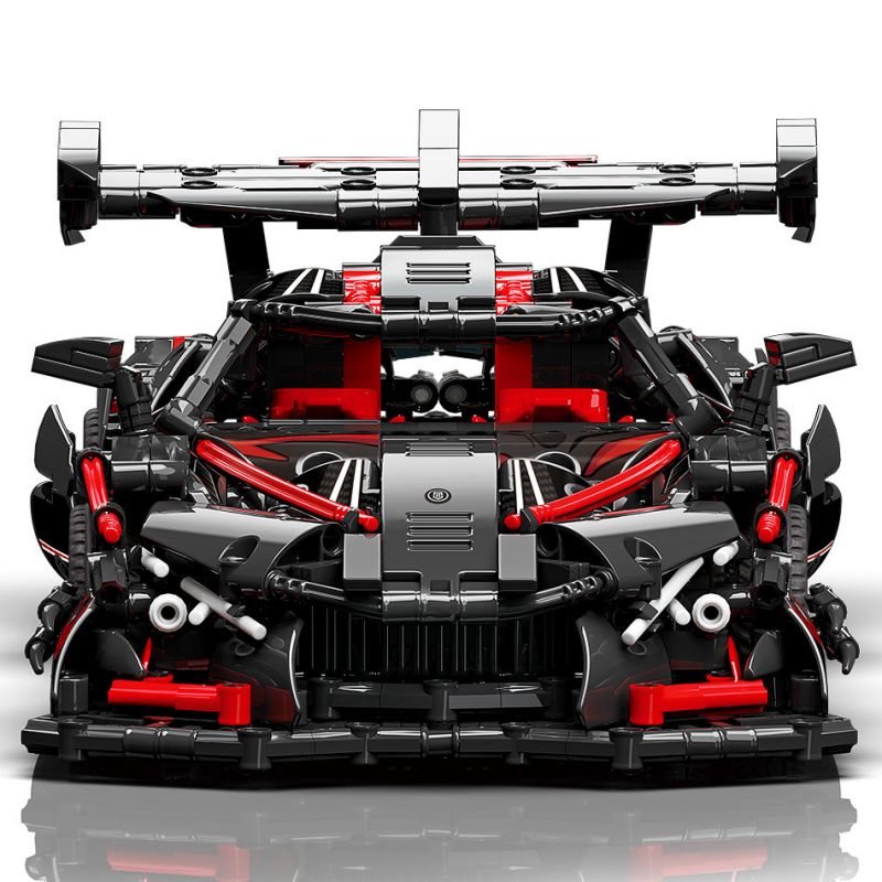 MOYU BLOCK MY88301 88301 MY88301B 88301B BEAUTIFUL AND 8624A BRUCCO BLK-0148 0148 BLK0148 JIQILE 49012 WOMA C0922 0922 non  TỐC ĐỘ GẦM 1:14 tỷ lệ 1:14 bộ đồ chơi xếp lắp ráp ghép mô hình 1391 khối