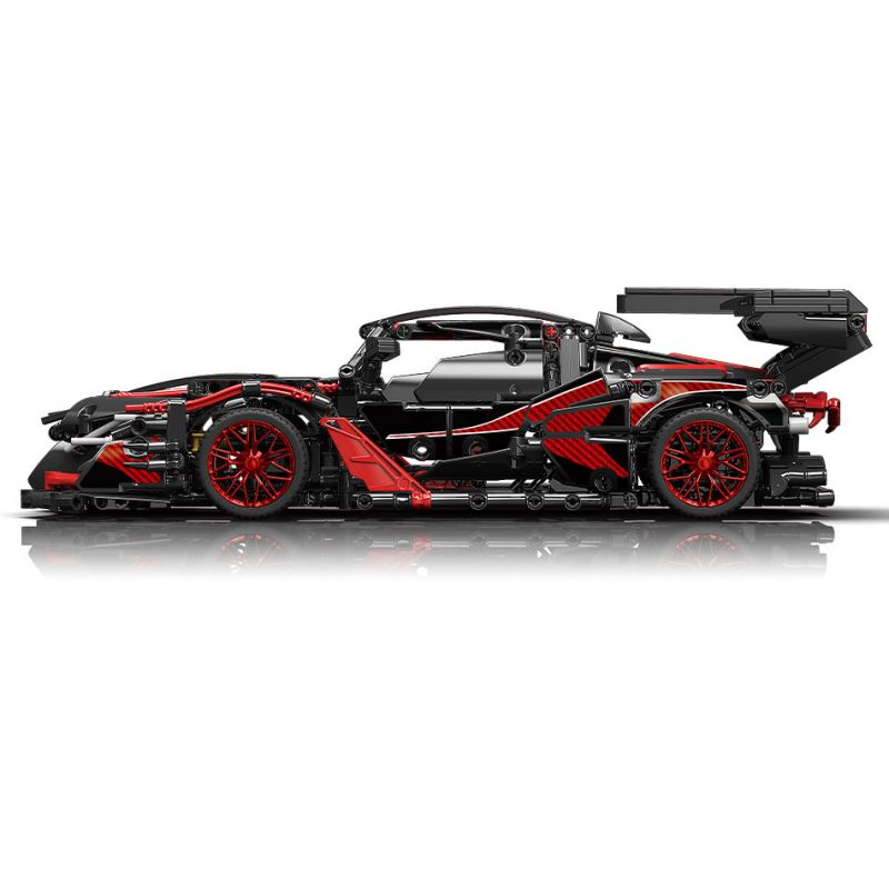 MOYU BLOCK MY88301 88301 MY88301B 88301B BEAUTIFUL AND 8624A BRUCCO BLK-0148 0148 BLK0148 JIQILE 49012 WOMA C0922 0922 non  TỐC ĐỘ GẦM 1:14 tỷ lệ 1:14 bộ đồ chơi xếp lắp ráp ghép mô hình 1391 khối