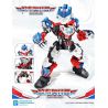 SEMBO 108655 non  HÌNH THỨC FLASH OBUTMANN. bộ đồ chơi xếp lắp ráp ghép mô hình Ultraman ULTRAMAN HEROES Vệ Binh Vũ Trụ Siêu Nhân Điện Quang 669 khối
