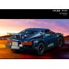 REBRICKABLE MOC-69920 69920 MOC69920 RAEL ENTERTAINMENT 50031 non  BUGATI DIVO 1:16. tỷ lệ 1:16 bộ đồ chơi xếp lắp ráp ghép mô hình  BUGATTI DIVO Kỹ Thuật Công Nghệ Cao Mô Hình Phương Tiện 841 khối