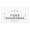 SEMBO 611072 non  CỬA HÀNG HOA LÂU ĐÀI TRONG MƠ CỦA BÉ LIU YA bộ đồ chơi xếp lắp ráp ghép mô hình Flowers 3060 khối