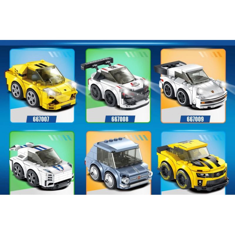 PanlosBrick 667008 Panlos Brick 667008 non  AUDI R8 LMS SIÊU bộ đồ chơi xếp lắp ráp ghép mô hình Mini Racing Pacemaker AUDI R8 LMS ULTRA Đua Xe Mini PanlosBrick 667008 Panlos Brick 667008 non  AUDI R8 LMS SIÊU bộ đồ chơi xếp lắp ráp ghép mô hình Mini Racing Pacemaker AUDI R8 LMS ULTRA Đua Xe Mini