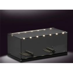 MouldKing 27000 Mould King 27000 non  HỘP TRƯNG BÀY ACRYLIC bộ đồ chơi xếp lắp ráp ghép mô hình  Kỹ Thuật Công Nghệ Cao Mô Hình Phương Tiện