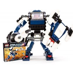 QMAN ENLIGHTEN KEEPPLEY 206 TAY ĐUA TỐI ĐA bộ đồ chơi xếp lắp ráp ghép mô hình Racers MAX RIDER Đua Tốc Độ QMAN ENLIGHTEN KEEPPLEY 206 TAY ĐUA TỐI ĐA bộ đồ chơi xếp lắp ráp ghép mô hình Racers MAX RIDER Đua Tốc Độ