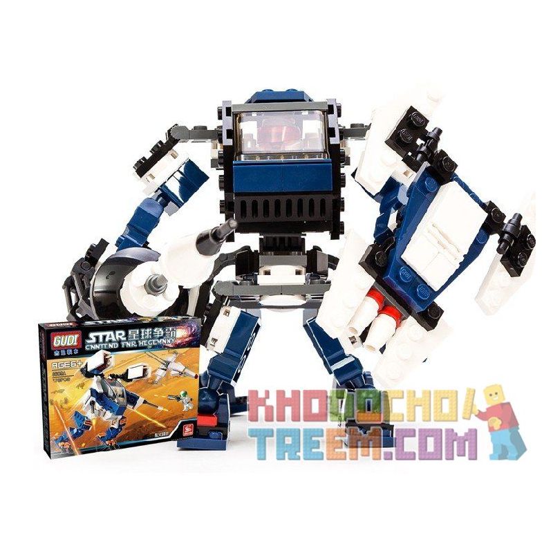 QMAN ENLIGHTEN KEEPPLEY 206 TAY ĐUA TỐI ĐA bộ đồ chơi xếp lắp ráp ghép mô hình Racers MAX RIDER Đua Tốc Độ QMAN ENLIGHTEN KEEPPLEY 206 TAY ĐUA TỐI ĐA bộ đồ chơi xếp lắp ráp ghép mô hình Racers MAX RIDER Đua Tốc Độ