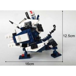 QMAN ENLIGHTEN KEEPPLEY 206 TAY ĐUA TỐI ĐA bộ đồ chơi xếp lắp ráp ghép mô hình Racers MAX RIDER Đua Tốc Độ QMAN ENLIGHTEN KEEPPLEY 206 TAY ĐUA TỐI ĐA bộ đồ chơi xếp lắp ráp ghép mô hình Racers MAX RIDER Đua Tốc Độ