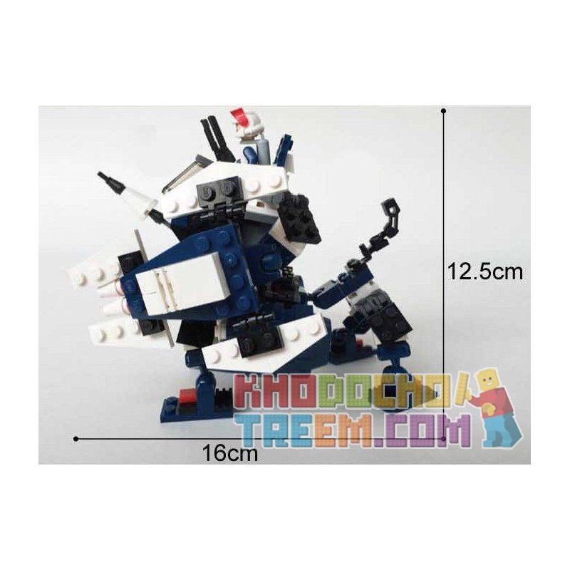 QMAN ENLIGHTEN KEEPPLEY 206 TAY ĐUA TỐI ĐA bộ đồ chơi xếp lắp ráp ghép mô hình Racers MAX RIDER Đua Tốc Độ QMAN ENLIGHTEN KEEPPLEY 206 TAY ĐUA TỐI ĐA bộ đồ chơi xếp lắp ráp ghép mô hình Racers MAX RIDER Đua Tốc Độ