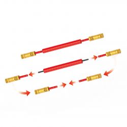 COGO 15717 non  TÂY DU KÝ TRUYỀN THUYẾT CHINH PHỤC YÊU QUỶ TÔN NGỘ KHÔNG bộ đồ chơi xếp lắp ráp ghép mô hình 863 khối