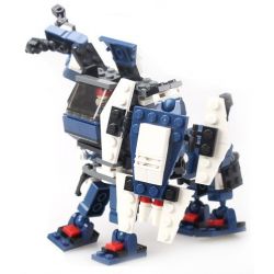 QMAN ENLIGHTEN KEEPPLEY 206 TAY ĐUA TỐI ĐA bộ đồ chơi xếp lắp ráp ghép mô hình Racers MAX RIDER Đua Tốc Độ QMAN ENLIGHTEN KEEPPLEY 206 TAY ĐUA TỐI ĐA bộ đồ chơi xếp lắp ráp ghép mô hình Racers MAX RIDER Đua Tốc Độ