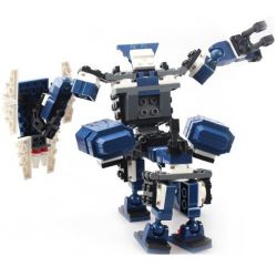 QMAN ENLIGHTEN KEEPPLEY 206 TAY ĐUA TỐI ĐA bộ đồ chơi xếp lắp ráp ghép mô hình Racers MAX RIDER Đua Tốc Độ QMAN ENLIGHTEN KEEPPLEY 206 TAY ĐUA TỐI ĐA bộ đồ chơi xếp lắp ráp ghép mô hình Racers MAX RIDER Đua Tốc Độ