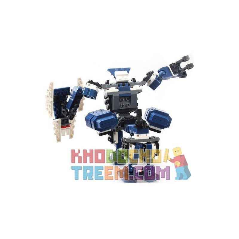 QMAN ENLIGHTEN KEEPPLEY 206 TAY ĐUA TỐI ĐA bộ đồ chơi xếp lắp ráp ghép mô hình Racers MAX RIDER Đua Tốc Độ QMAN ENLIGHTEN KEEPPLEY 206 TAY ĐUA TỐI ĐA bộ đồ chơi xếp lắp ráp ghép mô hình Racers MAX RIDER Đua Tốc Độ