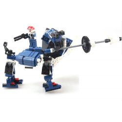 QMAN ENLIGHTEN KEEPPLEY 206 TAY ĐUA TỐI ĐA bộ đồ chơi xếp lắp ráp ghép mô hình Racers MAX RIDER Đua Tốc Độ QMAN ENLIGHTEN KEEPPLEY 206 TAY ĐUA TỐI ĐA bộ đồ chơi xếp lắp ráp ghép mô hình Racers MAX RIDER Đua Tốc Độ