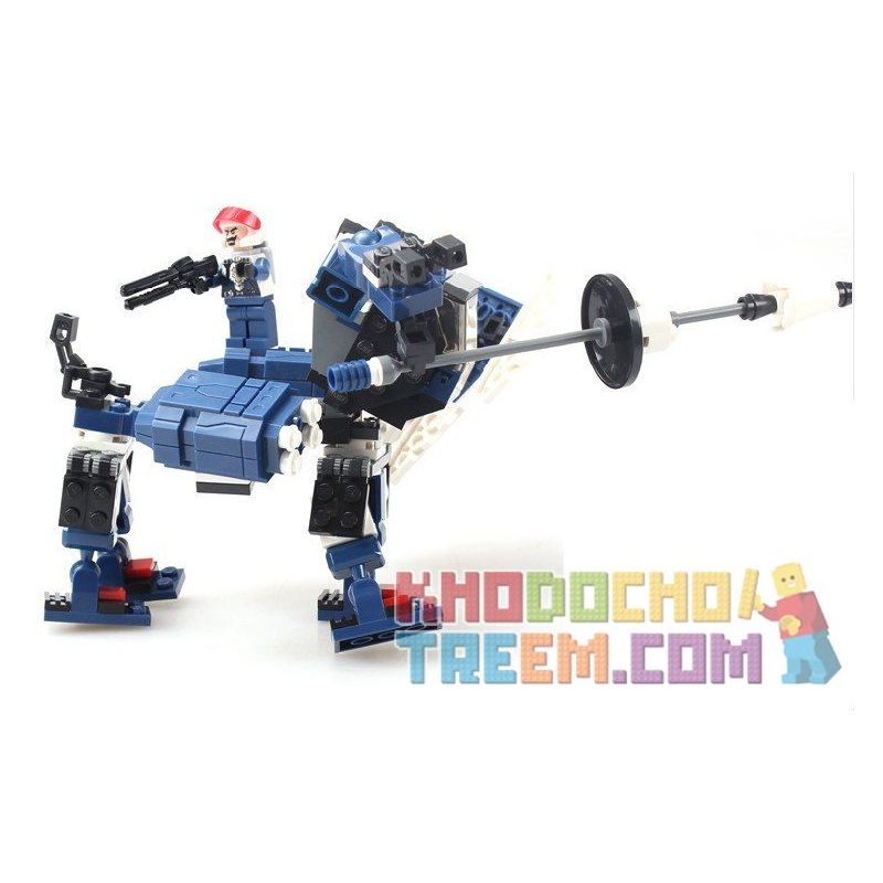 QMAN ENLIGHTEN KEEPPLEY 206 TAY ĐUA TỐI ĐA bộ đồ chơi xếp lắp ráp ghép mô hình Racers MAX RIDER Đua Tốc Độ QMAN ENLIGHTEN KEEPPLEY 206 TAY ĐUA TỐI ĐA bộ đồ chơi xếp lắp ráp ghép mô hình Racers MAX RIDER Đua Tốc Độ