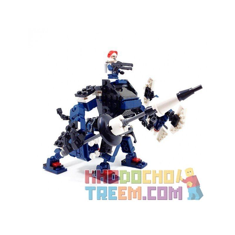 QMAN ENLIGHTEN KEEPPLEY 206 TAY ĐUA TỐI ĐA bộ đồ chơi xếp lắp ráp ghép mô hình Racers MAX RIDER Đua Tốc Độ QMAN ENLIGHTEN KEEPPLEY 206 TAY ĐUA TỐI ĐA bộ đồ chơi xếp lắp ráp ghép mô hình Racers MAX RIDER Đua Tốc Độ