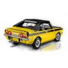 COBI 24339 24338 24349 non  OPEL MANTA 1970 tỷ lệ 1:12 bộ đồ chơi xếp lắp ráp ghép mô hình Model Team Mô Hình Hiện Đại 1905 khối
