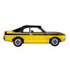 COBI 24339 24338 24349 non  OPEL MANTA 1970 tỷ lệ 1:12 bộ đồ chơi xếp lắp ráp ghép mô hình Model Team Mô Hình Hiện Đại 1905 khối