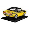 COBI 24339 24338 24349 non  OPEL MANTA 1970 tỷ lệ 1:12 bộ đồ chơi xếp lắp ráp ghép mô hình Model Team Mô Hình Hiện Đại 1905 khối