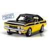 COBI 24339 24338 24349 non  OPEL MANTA 1970 tỷ lệ 1:12 bộ đồ chơi xếp lắp ráp ghép mô hình Model Team Mô Hình Hiện Đại 1905 khối