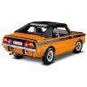 COBI 24339 24338 24349 non  OPEL MANTA 1970 tỷ lệ 1:12 bộ đồ chơi xếp lắp ráp ghép mô hình Model Team Mô Hình Hiện Đại 1905 khối