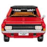 COBI 24344 24345 non  OPEL REKORD C COUPE tỷ lệ 1:12 bộ đồ chơi xếp lắp ráp ghép mô hình Model Team Mô Hình Hiện Đại 2195 khối