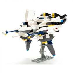 OXFORD JK34612 34612 non  TỔNG QUAN bộ đồ chơi xếp lắp ráp ghép mô hình Medieval Castle Chiến Tranh Trung Cổ OXFORD JK34612 34612 non  TỔNG QUAN bộ đồ chơi xếp lắp ráp ghép mô hình Medieval Castle Chiến Tranh Trung Cổ