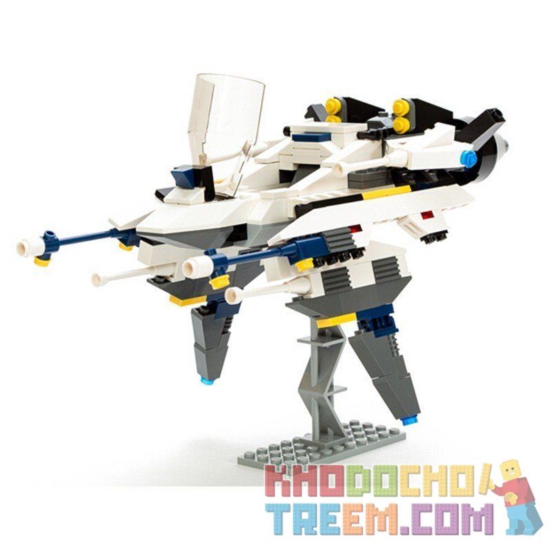 OXFORD JK34612 34612 non  TỔNG QUAN bộ đồ chơi xếp lắp ráp ghép mô hình Medieval Castle Chiến Tranh Trung Cổ OXFORD JK34612 34612 non  TỔNG QUAN bộ đồ chơi xếp lắp ráp ghép mô hình Medieval Castle Chiến Tranh Trung Cổ